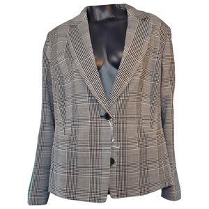 Max Mara blazer